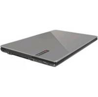 ноутбук Packard Bell EasyNote TE69KB-65204G1TMnsk NX.C2CER.024