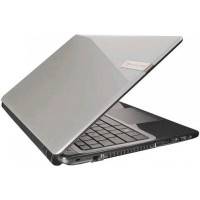 ноутбук Packard Bell EasyNote TE69KB-65204G1TMnsk NX.C2CER.024