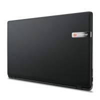 ноутбук Packard Bell EasyNote TF71BM-C231 Черный