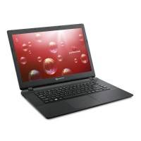 ноутбук Packard Bell EasyNote TF71BM-C32Q Черный