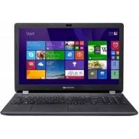 ноутбук Packard Bell EasyNote TG71BM 1NX.C3UER.024 Черный