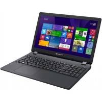 ноутбук Packard Bell EasyNote TG71BM 1NX.C3UER.024 Черный