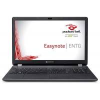 ноутбук Packard Bell EasyNote TG71BM NX.C3UER.010 Черный