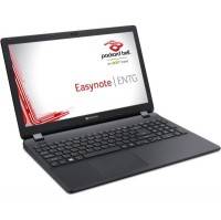 ноутбук Packard Bell EasyNote TG71BM NX.C3UER.024 Черный