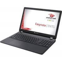 ноутбук Packard Bell EasyNote TG71BM NX.C3UER.030 Черный
