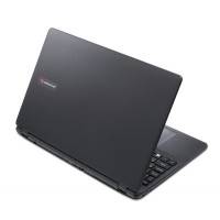 ноутбук Packard Bell EasyNote TG71BM NX.C3UER.030 Черный