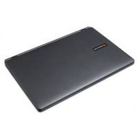 ноутбук Packard Bell EasyNote TG81BA NX.C3YER.008 Черный