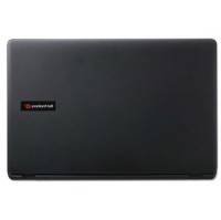 ноутбук Packard Bell EasyNote TG81BA NX.C3YER.008 Черный