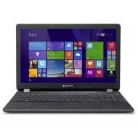 ноутбук Packard Bell EasyNote TG81BA NX.C3YER.010 Черный