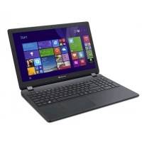 ноутбук Packard Bell EasyNote TG81BA NX.C3YER.010 Черный