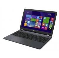 ноутбук Packard Bell EasyNote TG81BA NX.C3YER.011 Черный