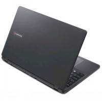 ноутбук Packard Bell EasyNote TG81BA NX.C3YER.012 Черный