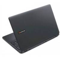ноутбук Packard Bell EasyNote TG81BA NX.C3YER.012 Черный