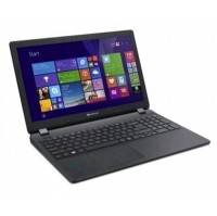 ноутбук Packard Bell EasyNote TG81BA NX.C3YER.014 Черный