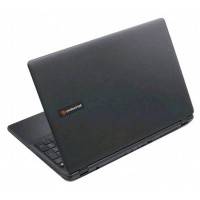 ноутбук Packard Bell EasyNote TG81BA NX.C3YER.017 Черный