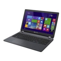 ноутбук Packard Bell EasyNote TG81BA NX.C3YER.019 Черный