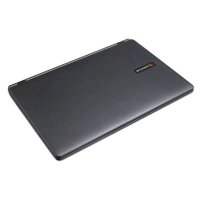 ноутбук Packard Bell EasyNote TG81BA NX.C3YER.020 Черный