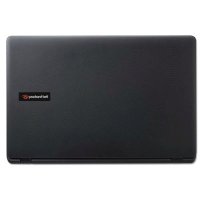 ноутбук Packard Bell EasyNote TG81BA NX.C3YER.023 Черный