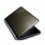 ноутбук Packard Bell EasyNote TJ65-AU-500RU