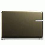 ноутбук Packard Bell EasyNote TJ65-CU-103RU