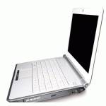 ноутбук Packard Bell EasyNote TJ66-AU-101RU
