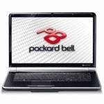 ноутбук Packard Bell EasyNote TJ76-JN-101RU