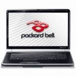 ноутбук Packard Bell EasyNote TJ75-JO-102RU