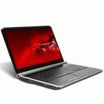 ноутбук Packard Bell EasyNote TJ75-JO-102RU