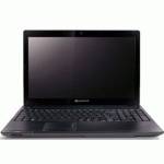 ноутбук Packard Bell EasyNote TK85-JO-045RU