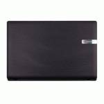 ноутбук Packard Bell EasyNote TK85-JO-045RU