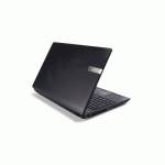 ноутбук Packard Bell EasyNote TK85-JU-201RU