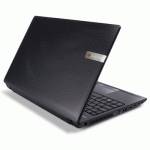 ноутбук Packard Bell EasyNote TK85-JU-202RU