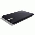 ноутбук Packard Bell EasyNote TK85-JU-202RU