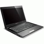 ноутбук Packard Bell EasyNote TM81-SB-004RU