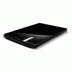 ноутбук Packard Bell EasyNote TM81-SB-004RU