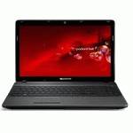 ноутбук Packard Bell EasyNote TS11-HR-585RU Черный