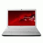 ноутбук Packard Bell EasyNote TS44-HR-510RU