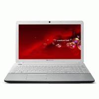 ноутбук Packard Bell EasyNote TS44-HR-590RU Белый