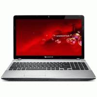 ноутбук Packard Bell EasyNote TSX62-HR-590RU Синий