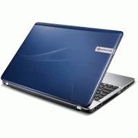 ноутбук Packard Bell EasyNote TSX62-HR-590RU Синий
