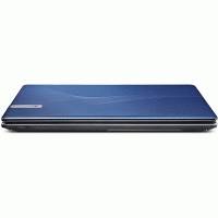 ноутбук Packard Bell EasyNote TSX62-HR-590RU Синий