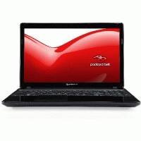 ноутбук Packard Bell EasyNote TV11-HC-33116G75Mnks Черный