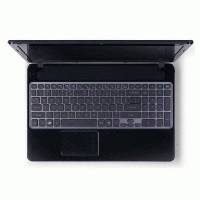 ноутбук Packard Bell EasyNote TV11-HC-33126G75Mnks Черный
