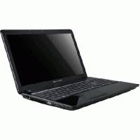 ноутбук Packard Bell EasyNote TV11-HC-53234G50Mnks Черный