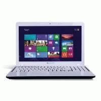 ноутбук Packard Bell EasyNote TV43-HC-33126G75Mnrr Красный