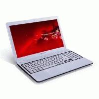 ноутбук Packard Bell EasyNote TV43-HC-33126G75Mnrr Красный