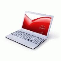ноутбук Packard Bell EasyNote TV44-HC-33116G75Mnwb Белый