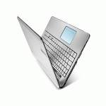 ноутбук Packard Bell EasyNote TX86-JN-333RU