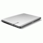 ноутбук Packard Bell EasyNote TX86-JN-333RU