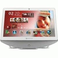 моноблок Packard Bell oneTwo A4427 PW.U70E2.003 Белый